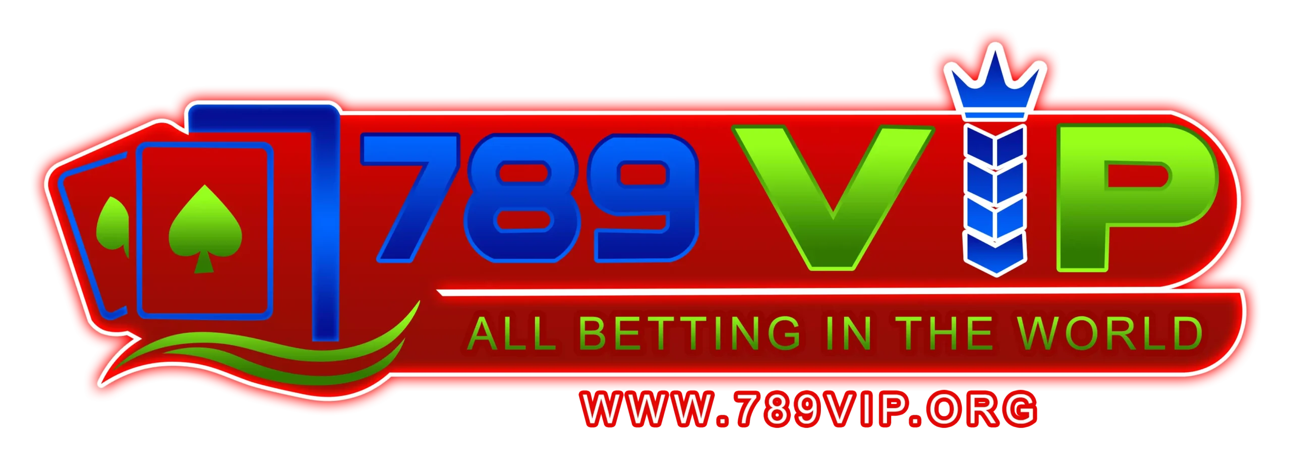 789vip